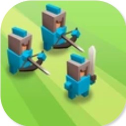 孙子兵法：战争艺术 V0.1.5 安卓版