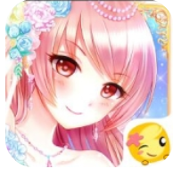 时尚CEO云诗彤 V1.8.7 安卓版