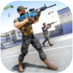 特种作战任务 V1.0.3 安卓版