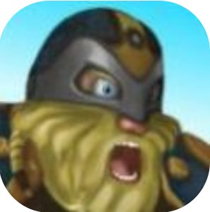 矿车混战 V1.5.1 安卓版