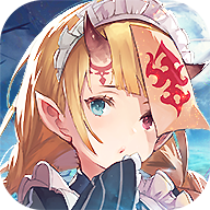 梦境苍蓝 V1.5 安卓版