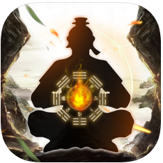 人人成仙 V1.0 苹果版