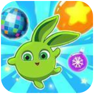 开心兔消消乐 V1.5.32 安卓版
