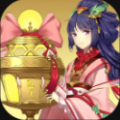 银城时代 V1.0 安卓版