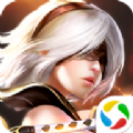 混沌起源之荒古遗尘 V0.2.1 安卓版
