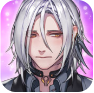 耽美咖啡馆 V1.0.1 安卓版