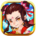 哪吒传奇 V1.0 安卓版