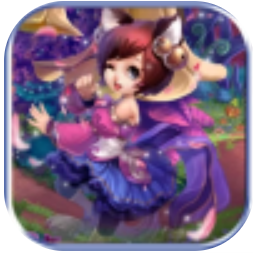 萌主大乱斗 V2.0 安卓版