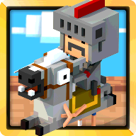 赛车之战 V1.0.7 安卓版