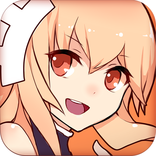 绝对禁区 V1.0 安卓版