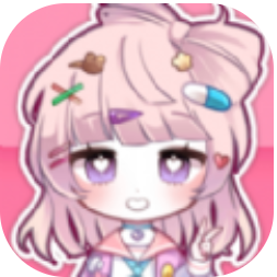 玩偶衣橱 V2.0.1 安卓版