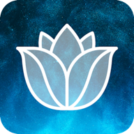 解压模拟器 V1.4 安卓版