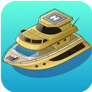 航海生活 V1.756 安卓版