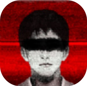 危险人渣 V2.01000 安卓版