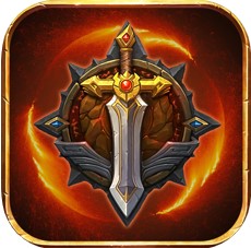 荒漠基地入侵 V1.0 安卓版