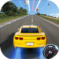 极速狂野赛车 V1.0 安卓版