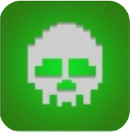 地牢模拟器 V0.07 安卓版