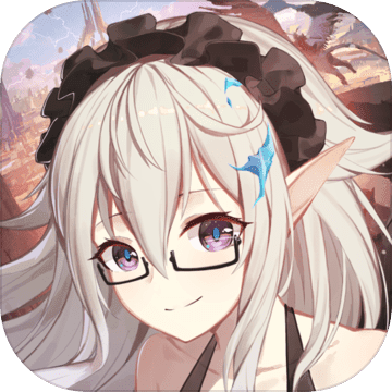 彩色之路 V3.0.0 无限版