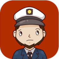 海湾岛第一章 V0.0.2 安卓版