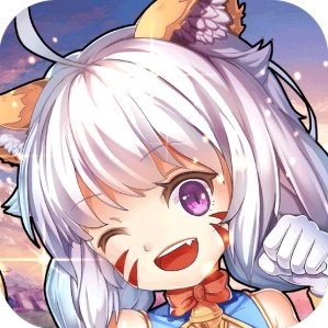 胜利曙光 V1.1.2 正式版