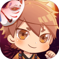 弟弟的夏日祭 V1.0 安卓版