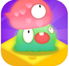 暴走团子 V1.0 安卓版