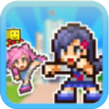 放学后斗士俱乐部 V1.0.1 安卓版
