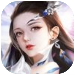 轩辕龙渊除魔传 V5.14.0 安卓版