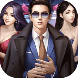 炼金术师王国 V1.0.0 安卓版