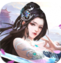 九世仙途 V1.0 安卓版
