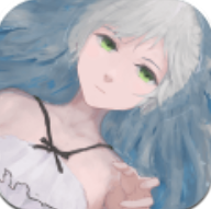 幻世玲珑 V1.0 安卓版