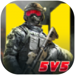 致命攻击5v5 V1.0.0 安卓版