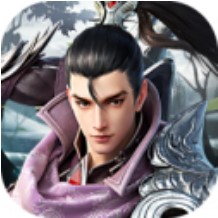 昆仑侠客 V4.3.0 安卓版