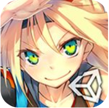 Unity娘AR V1.22 安卓版