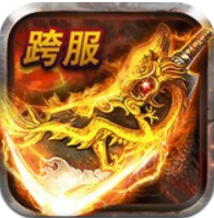 盛世狂潮 V1.0 安卓版