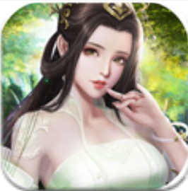 御灵修仙传 V4.3.0 安卓版