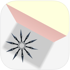 刀与块 V1.1 苹果版