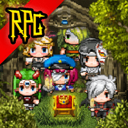 突击剑士 V1.4.3 安卓版