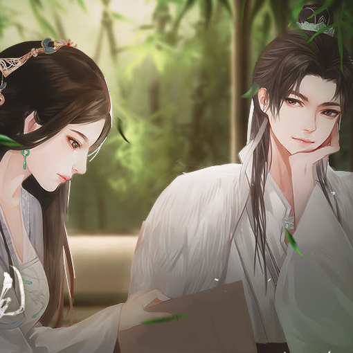 请君听我说 V1.0 安卓版