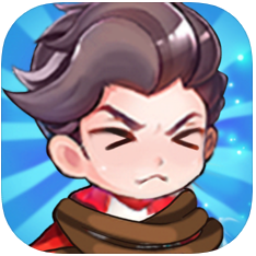 拯救笨蛋男友 V1.0 苹果版