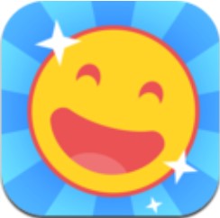 套路藏得深 V0.2 安卓版