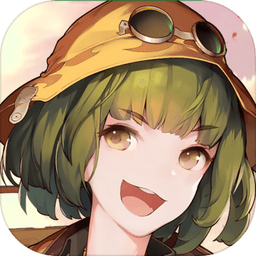 工匠与旅人 V1.0 免费版