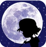 虚空 V1.3 安卓版