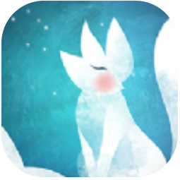 月光白狐 V1.33 安卓版