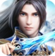 沧源至仙 V1.0 安卓版