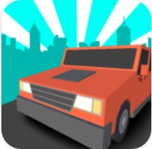 马路车手 V1.1 安卓版