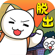 猫与秘宝 V1.01 安卓版