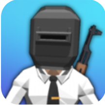 皇家大战场 V2.1.0 安卓版