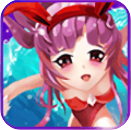 若水极速前进 V1.0 安卓版