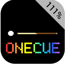 ONECUE V1.2 安卓版
